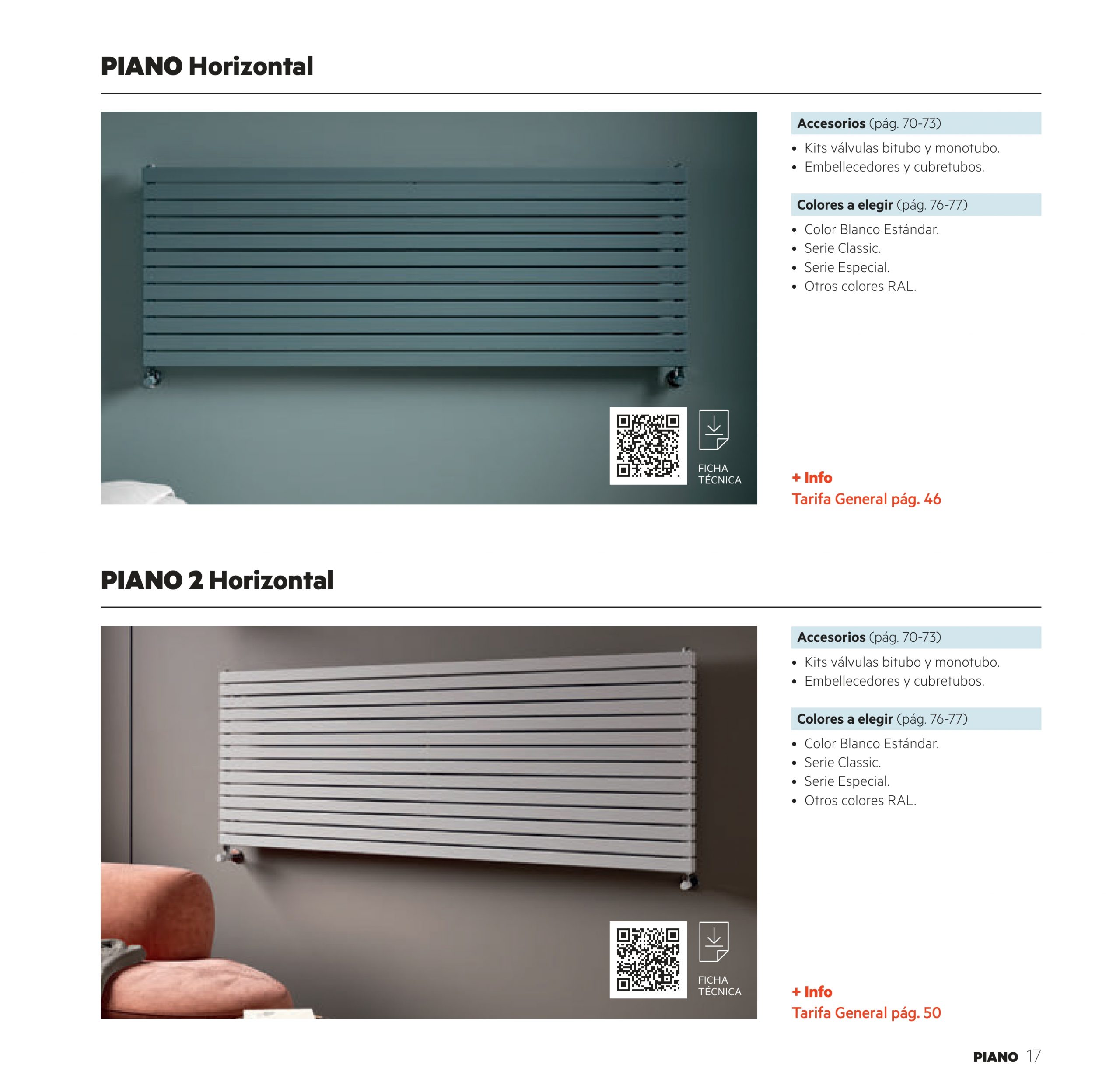 Irsap Catalogo 223 Es Ho82xbhxnd 19