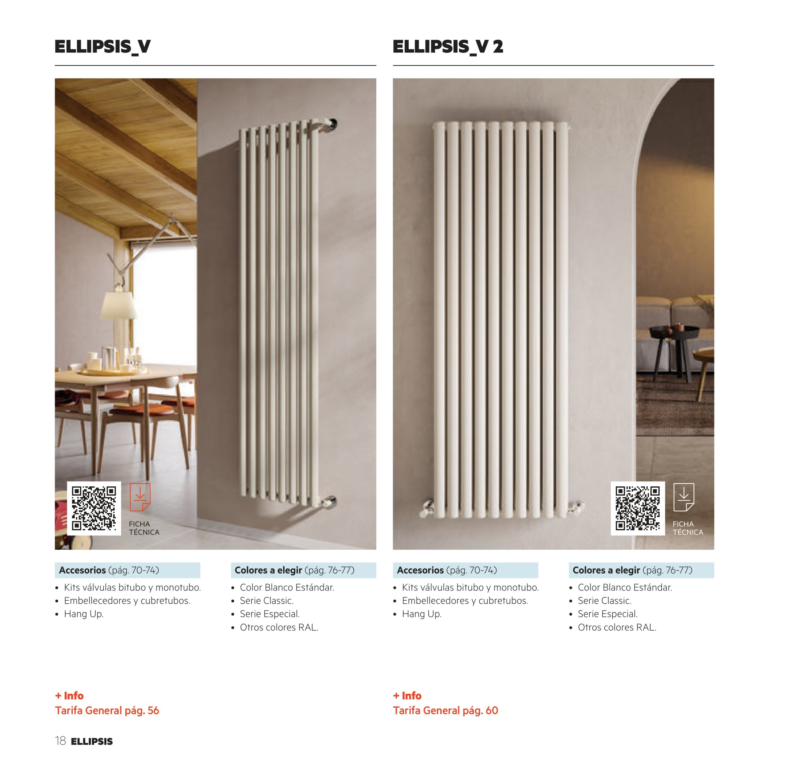 Irsap Catalogo 223 Es Ho82xbhxnd 20