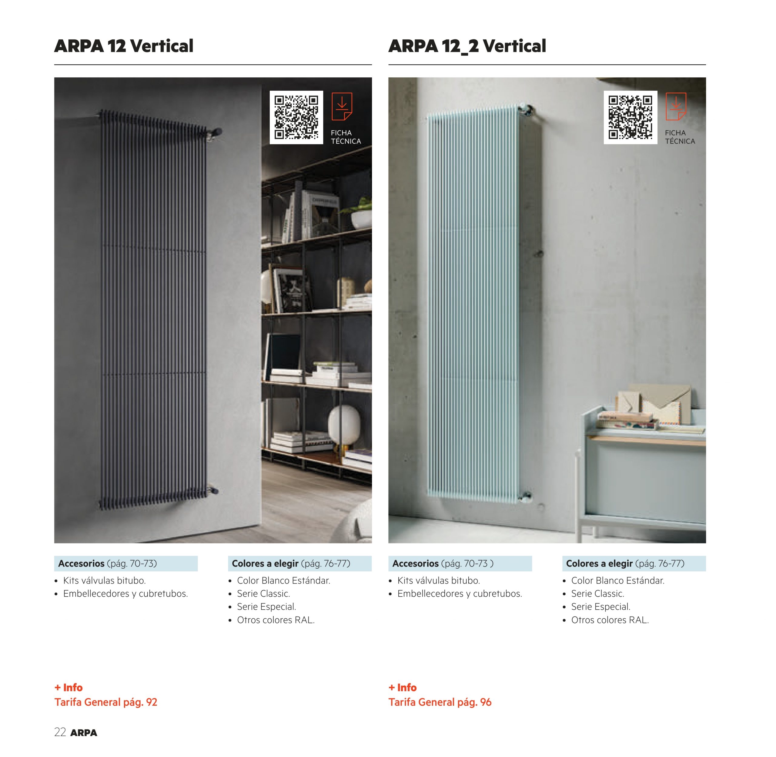 Irsap Catalogo 223 Es Ho82xbhxnd 24