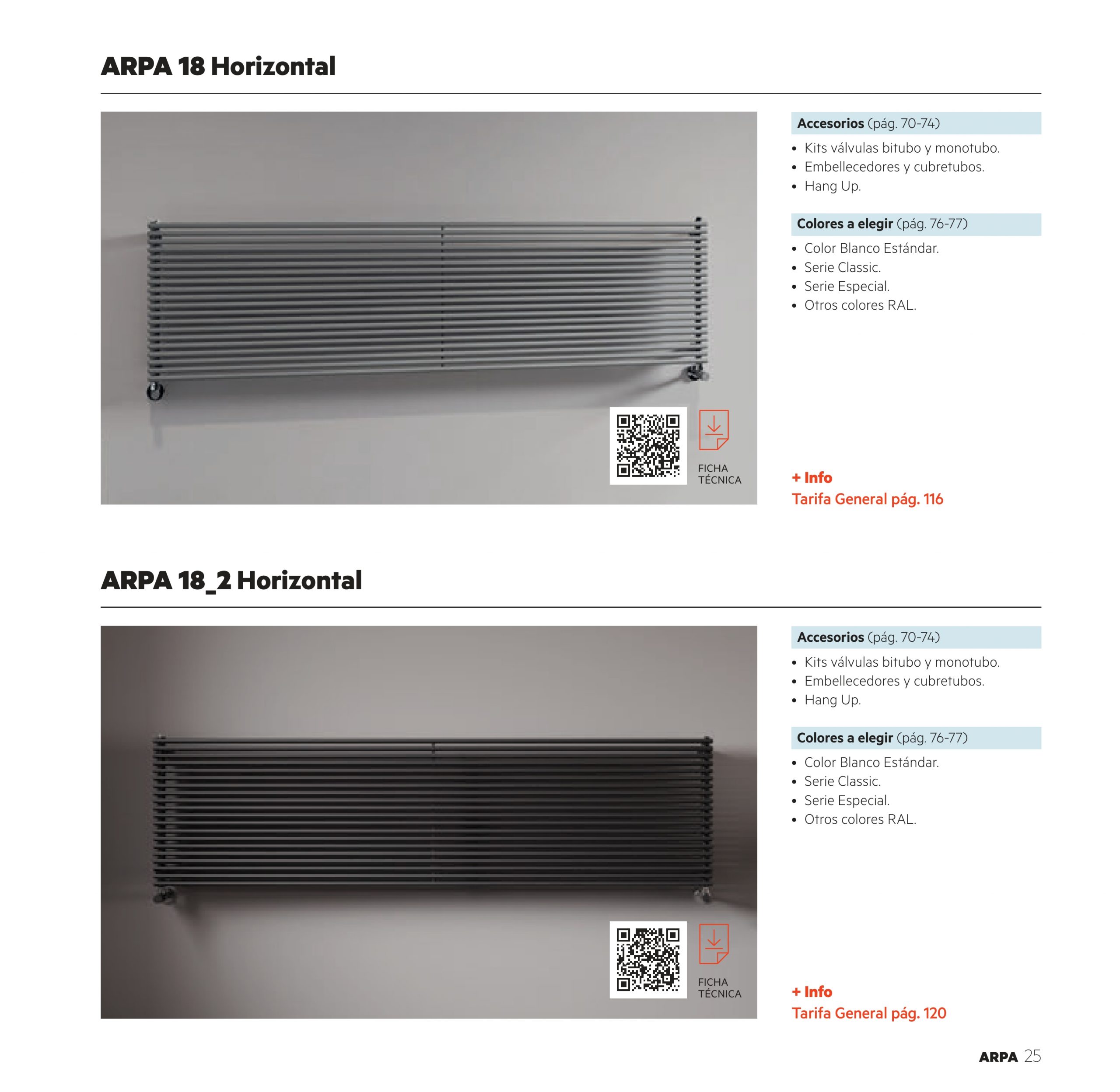 Irsap Catalogo 223 Es Ho82xbhxnd 27