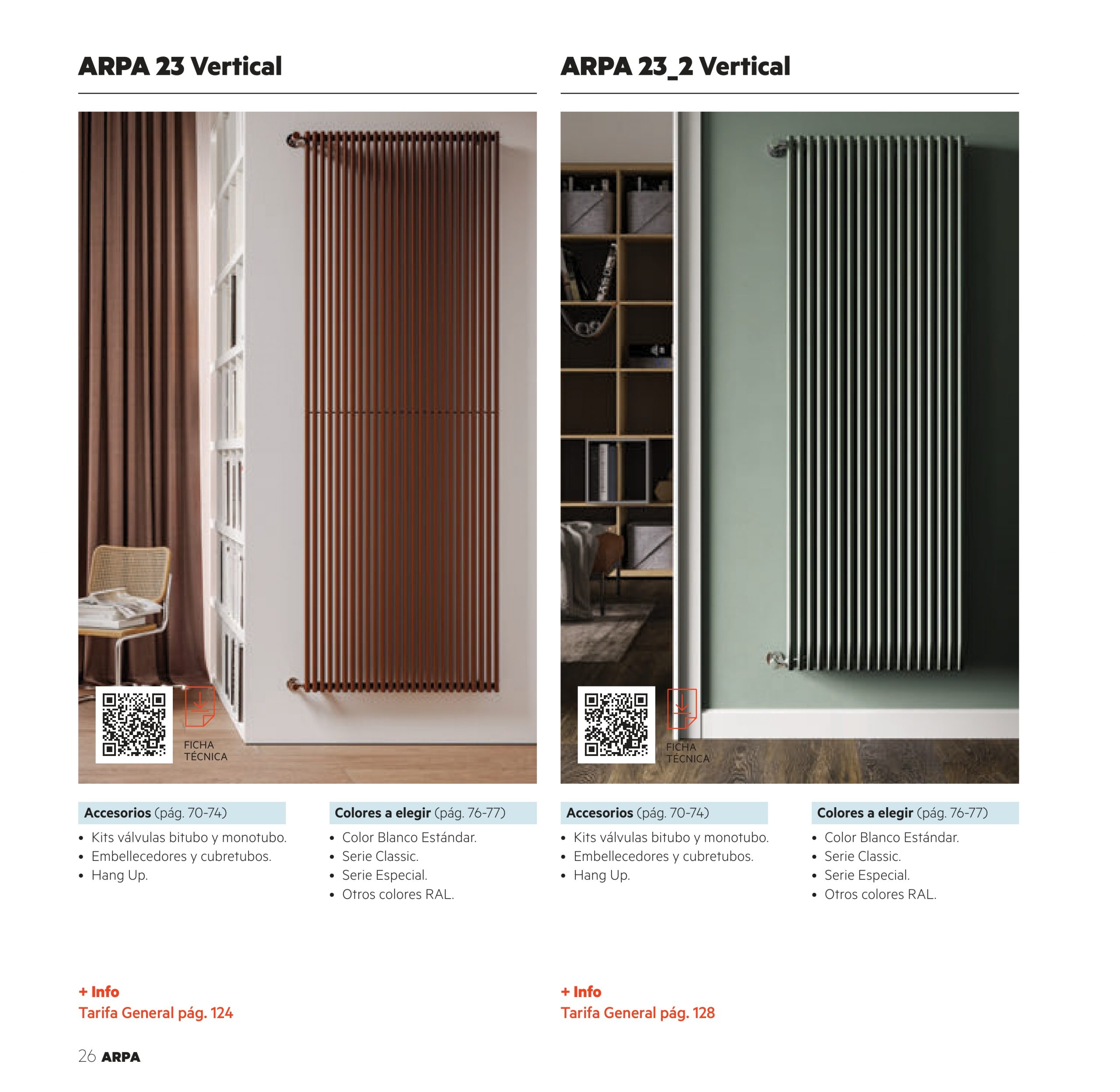 Irsap Catalogo 223 Es Ho82xbhxnd 28