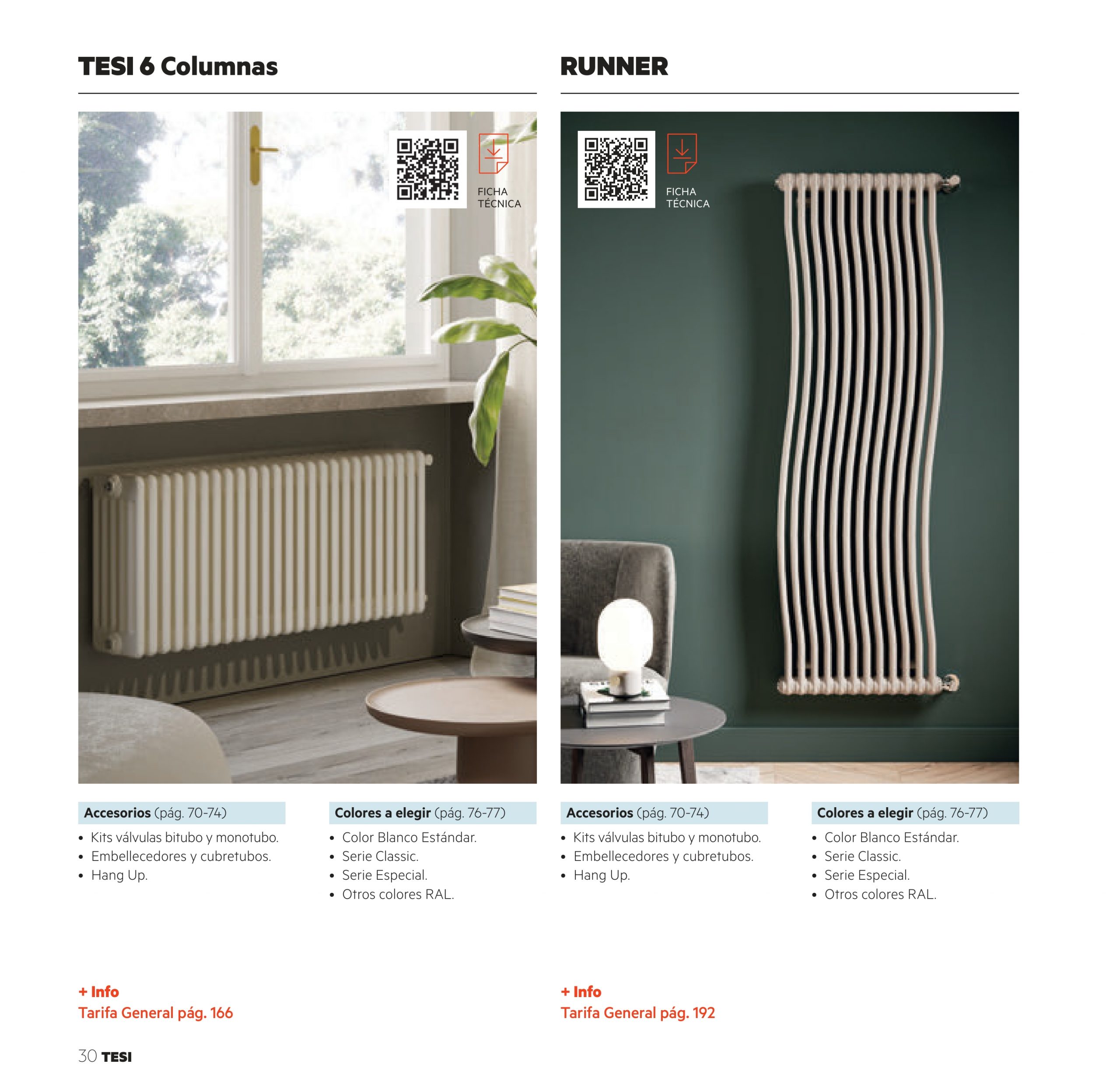 Irsap Catalogo 223 Es Ho82xbhxnd 32