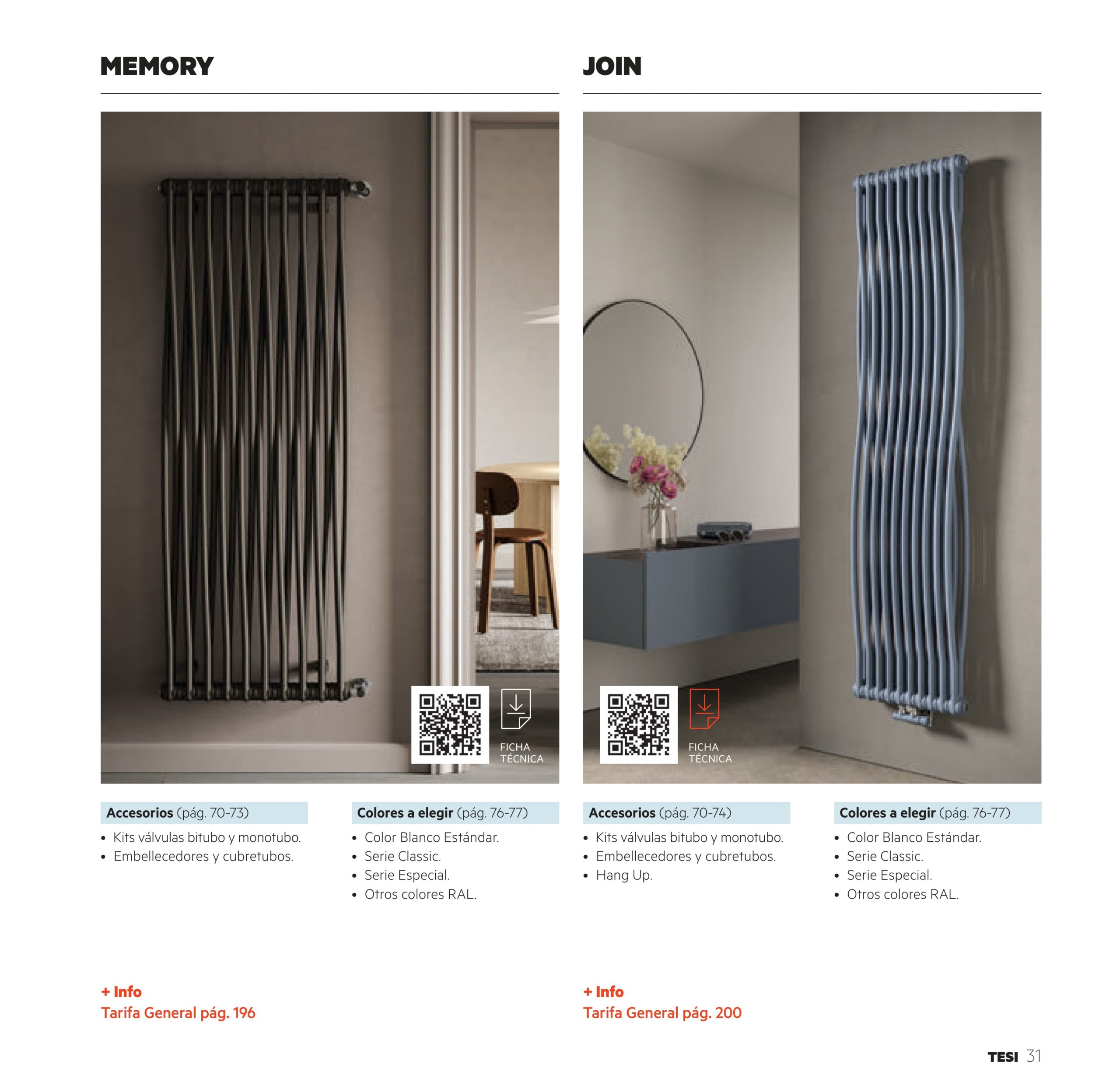 Irsap Catalogo 223 Es Ho82xbhxnd 33