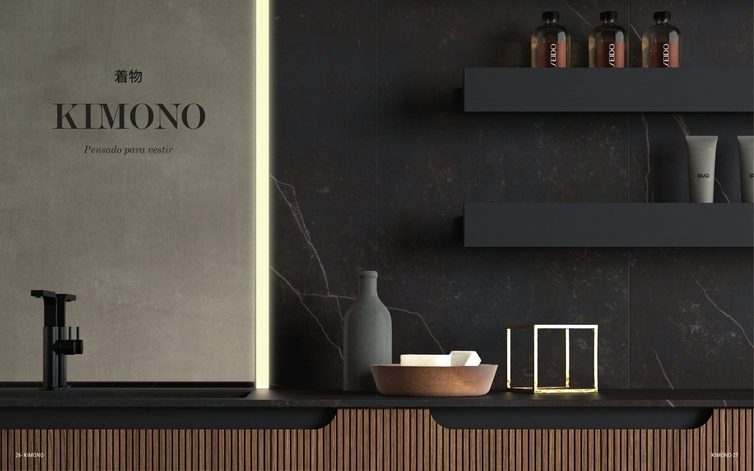 Madero Atelier Catalogo 2025 St 13