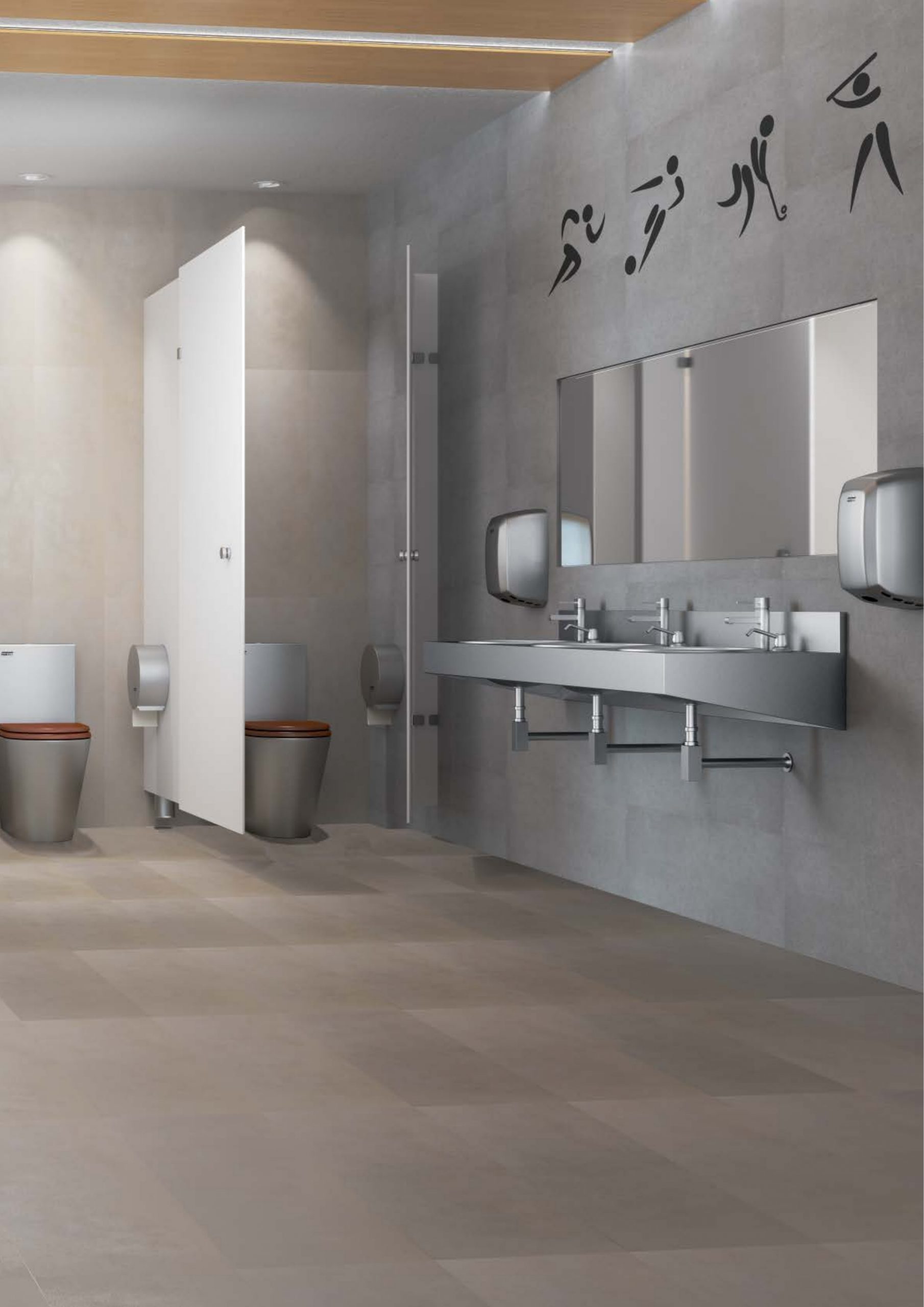 Mediclinics Catalogo 12