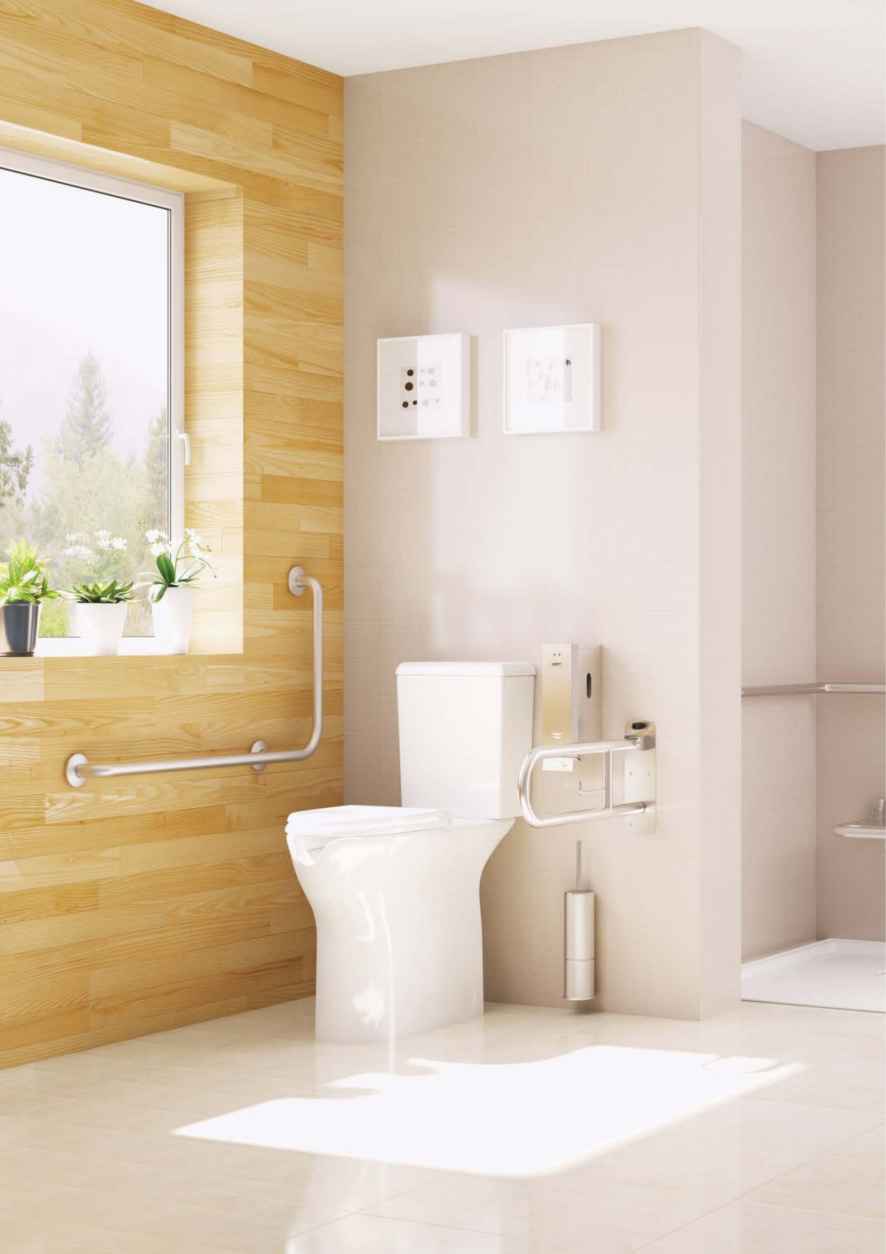 Mediclinics Catalogo 13