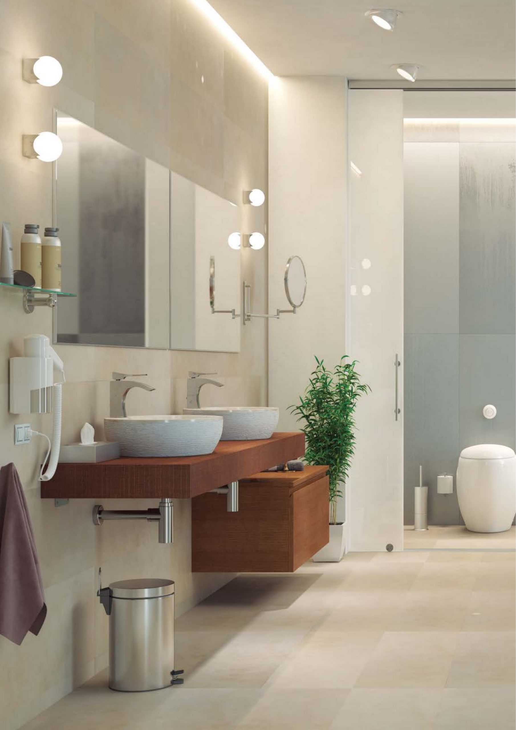 Mediclinics Catalogo 15