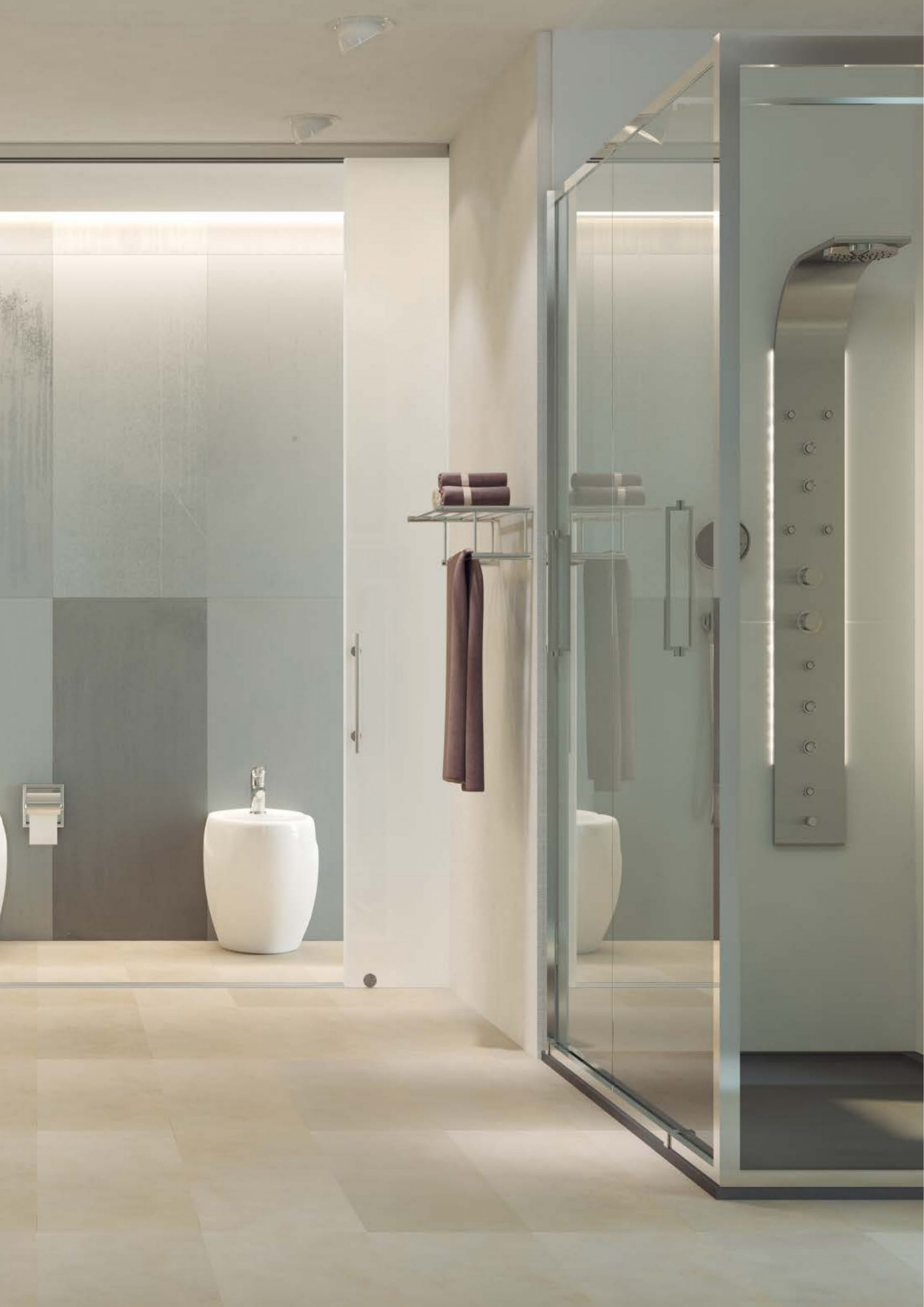 Mediclinics Catalogo 16