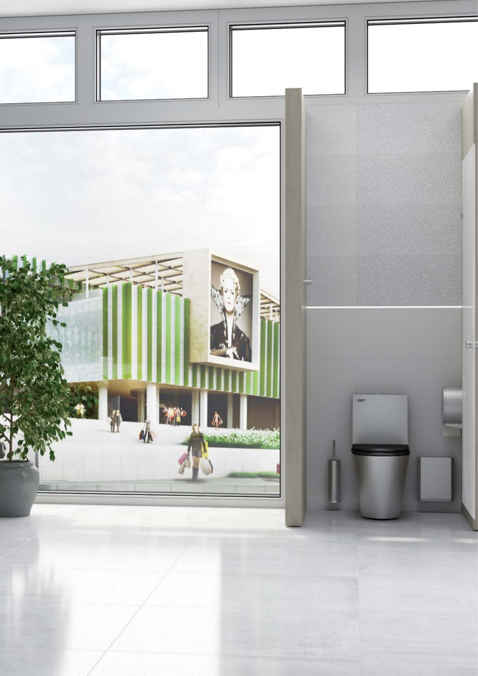 Mediclinics Catalogo 18