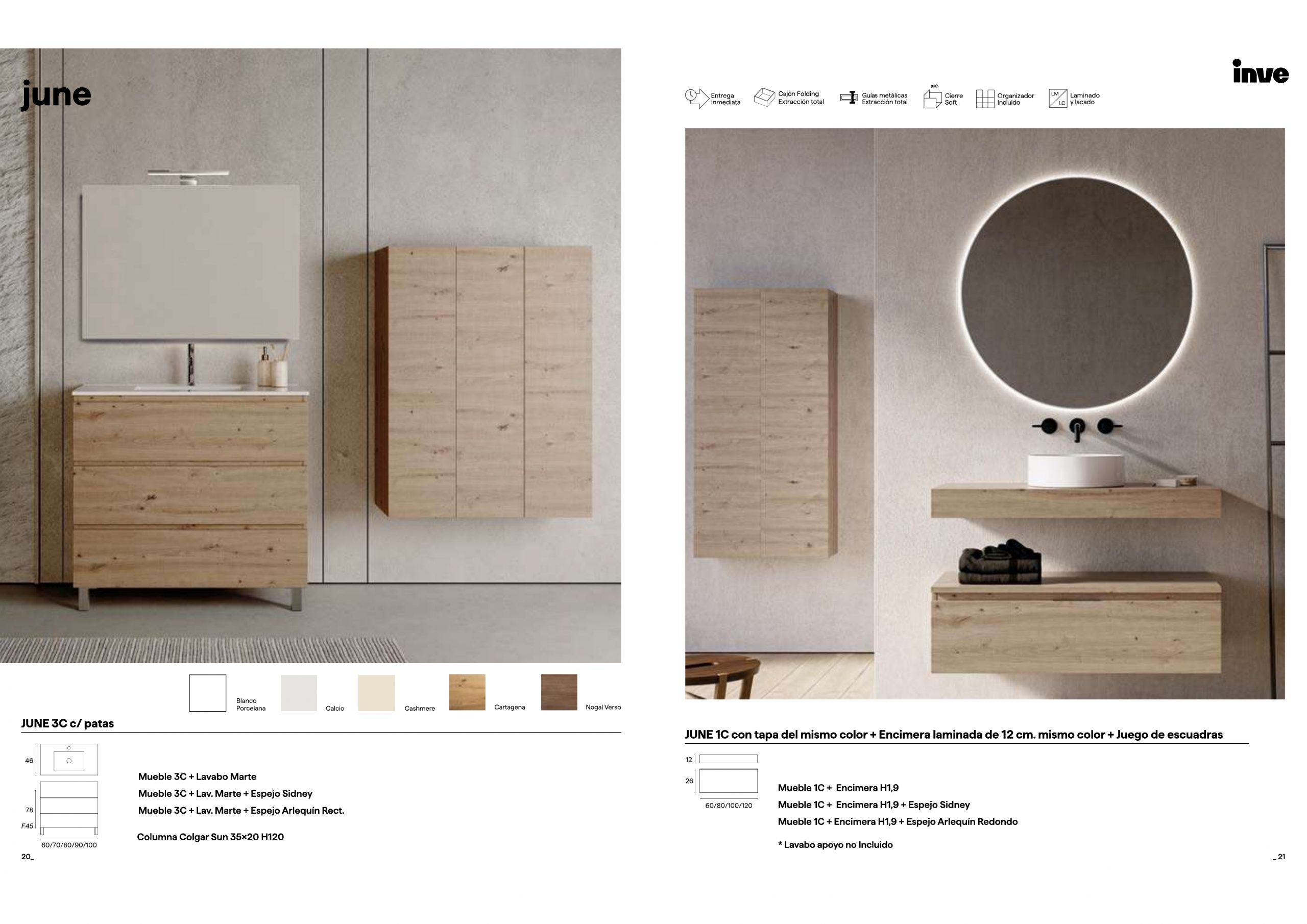 Sumergete 25 Lite 10