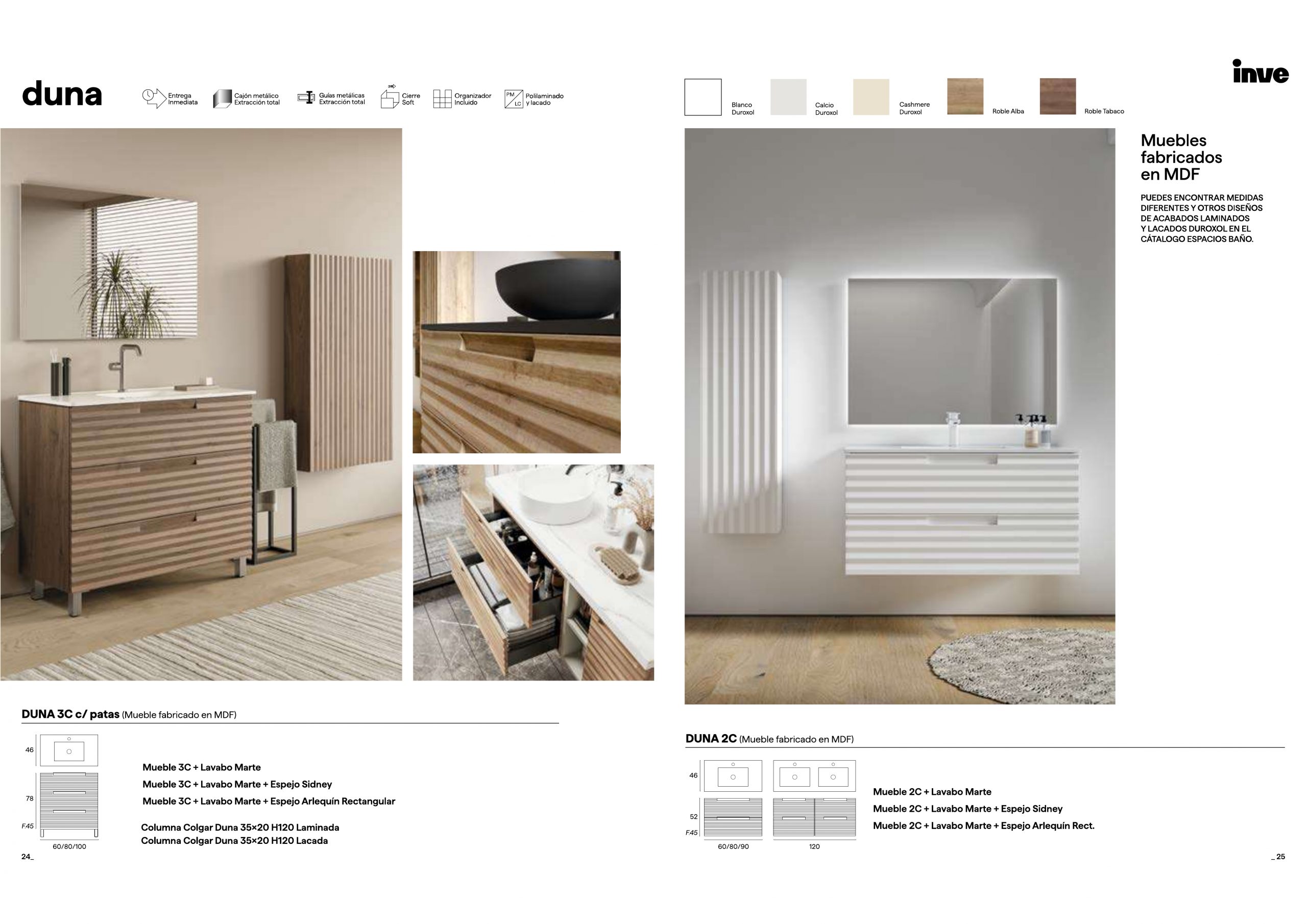 Sumergete 25 Lite 12