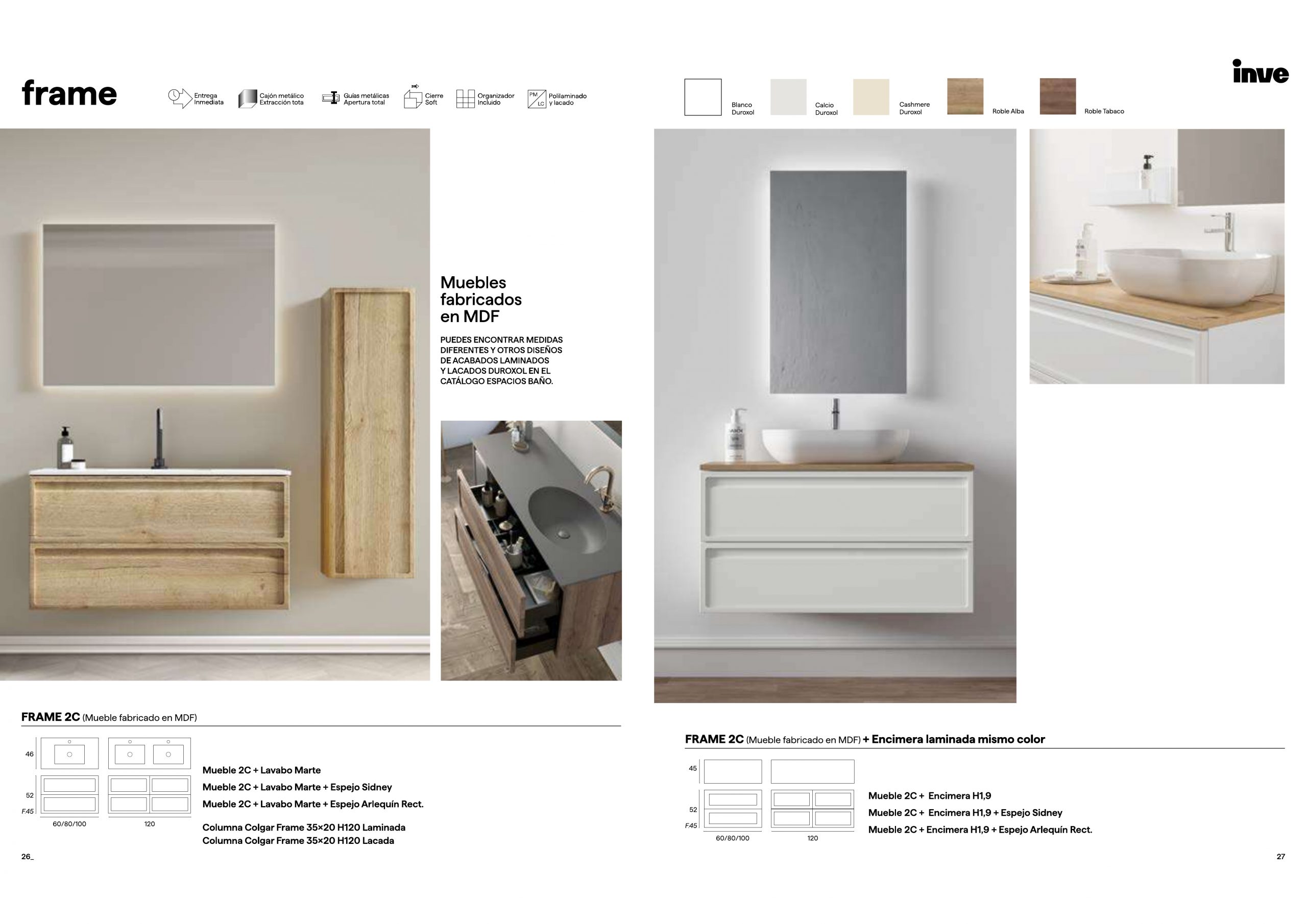 Sumergete 25 Lite 13