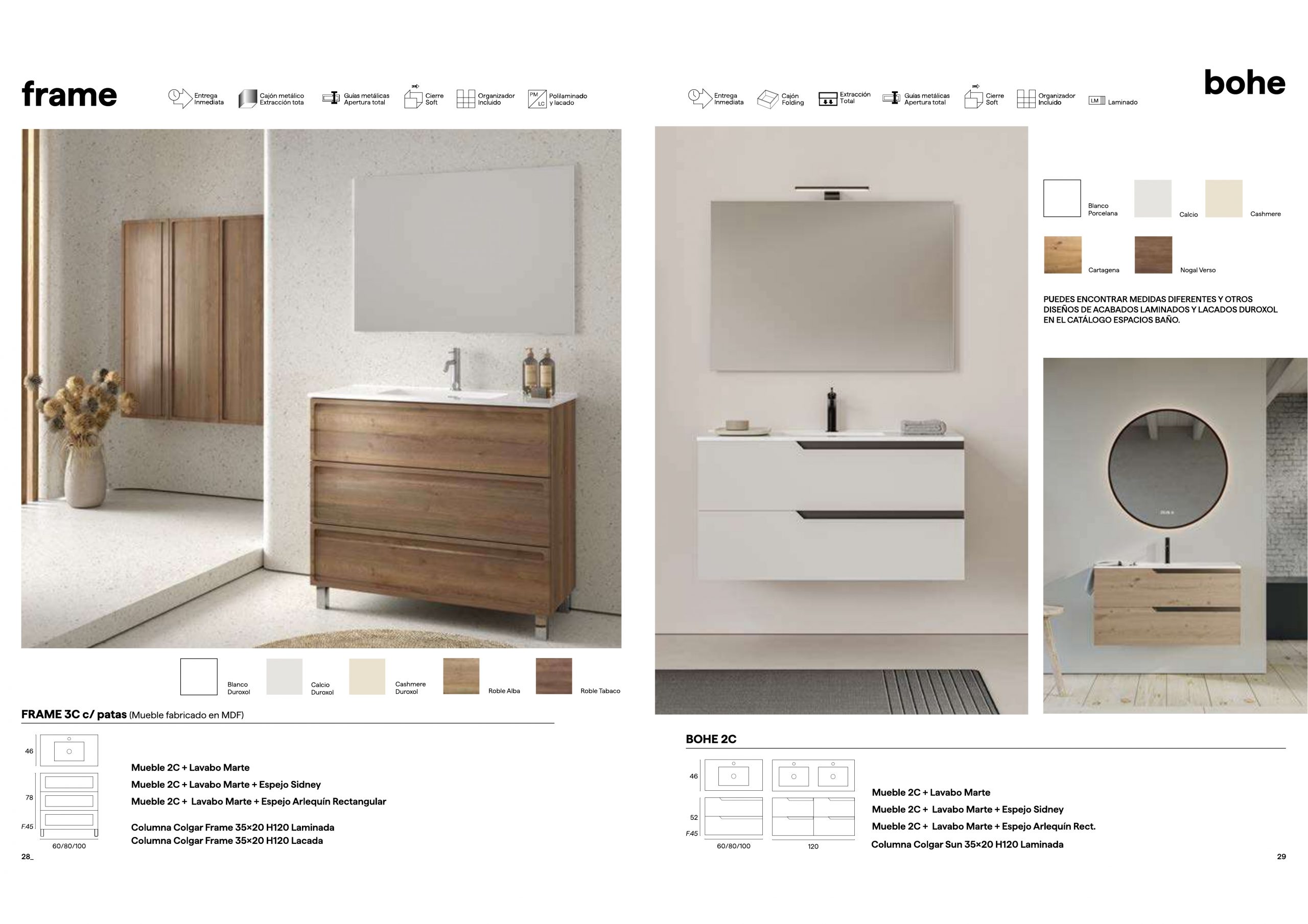 Sumergete 25 Lite 14