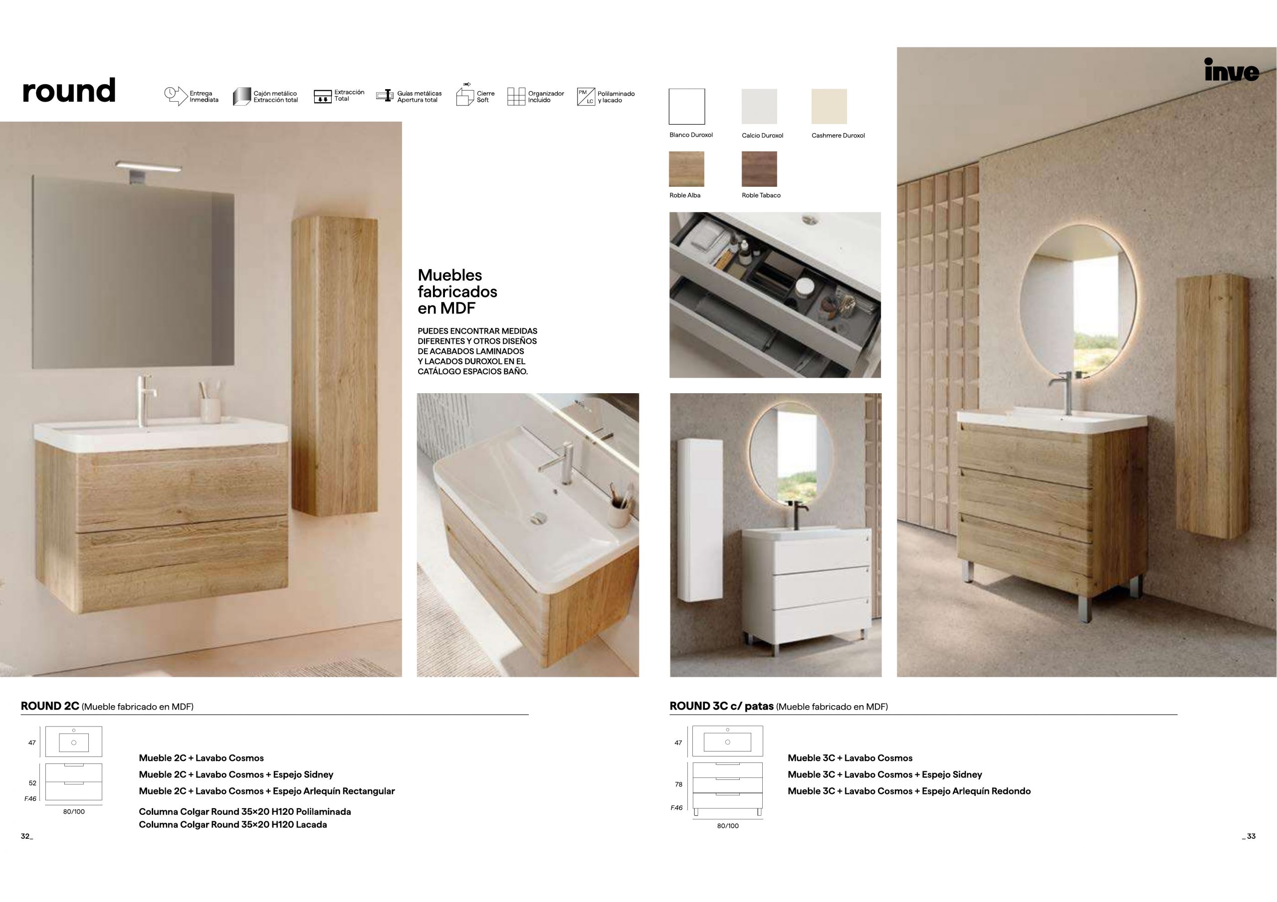 Sumergete 25 Lite 16