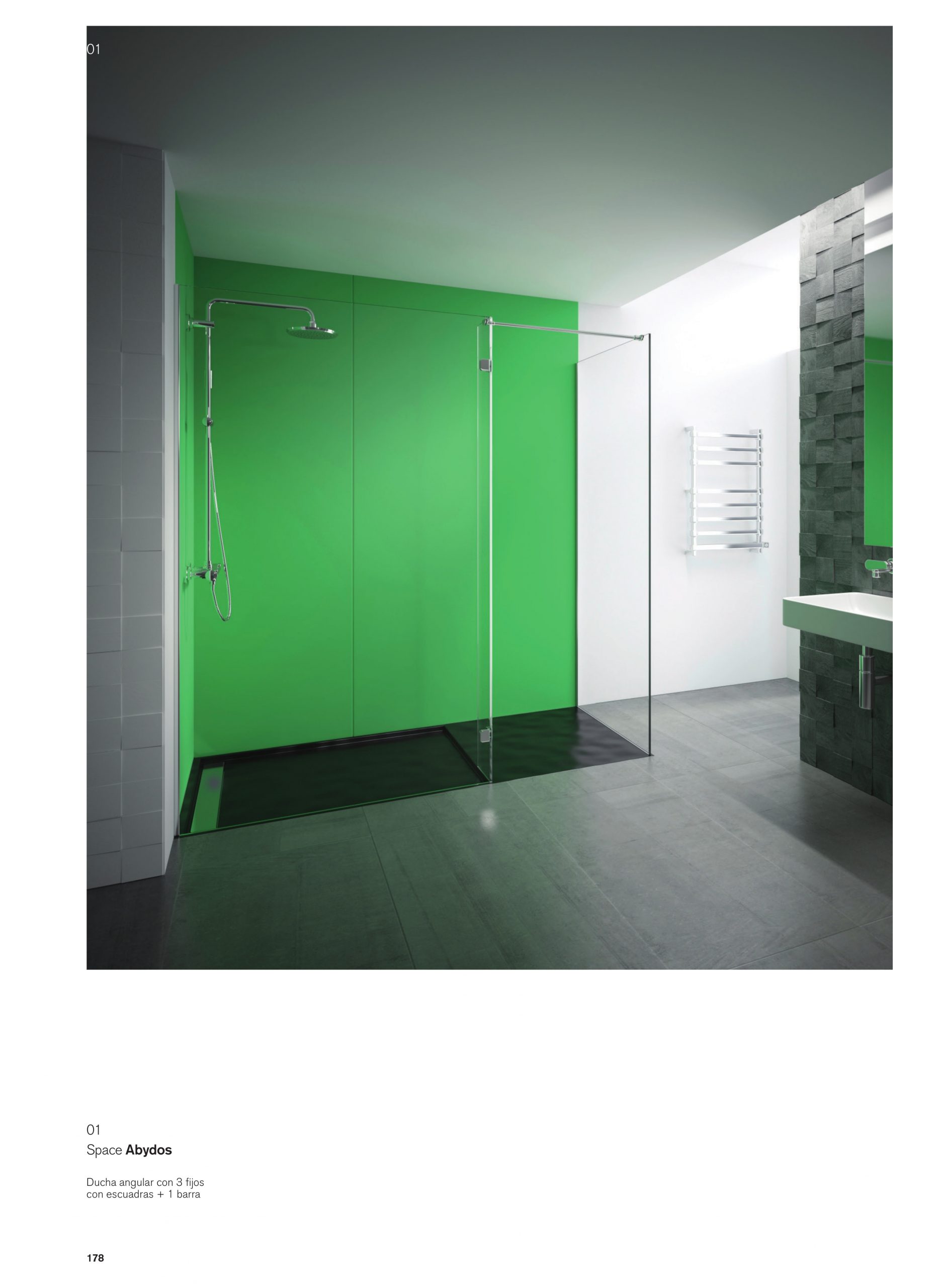 Space_3